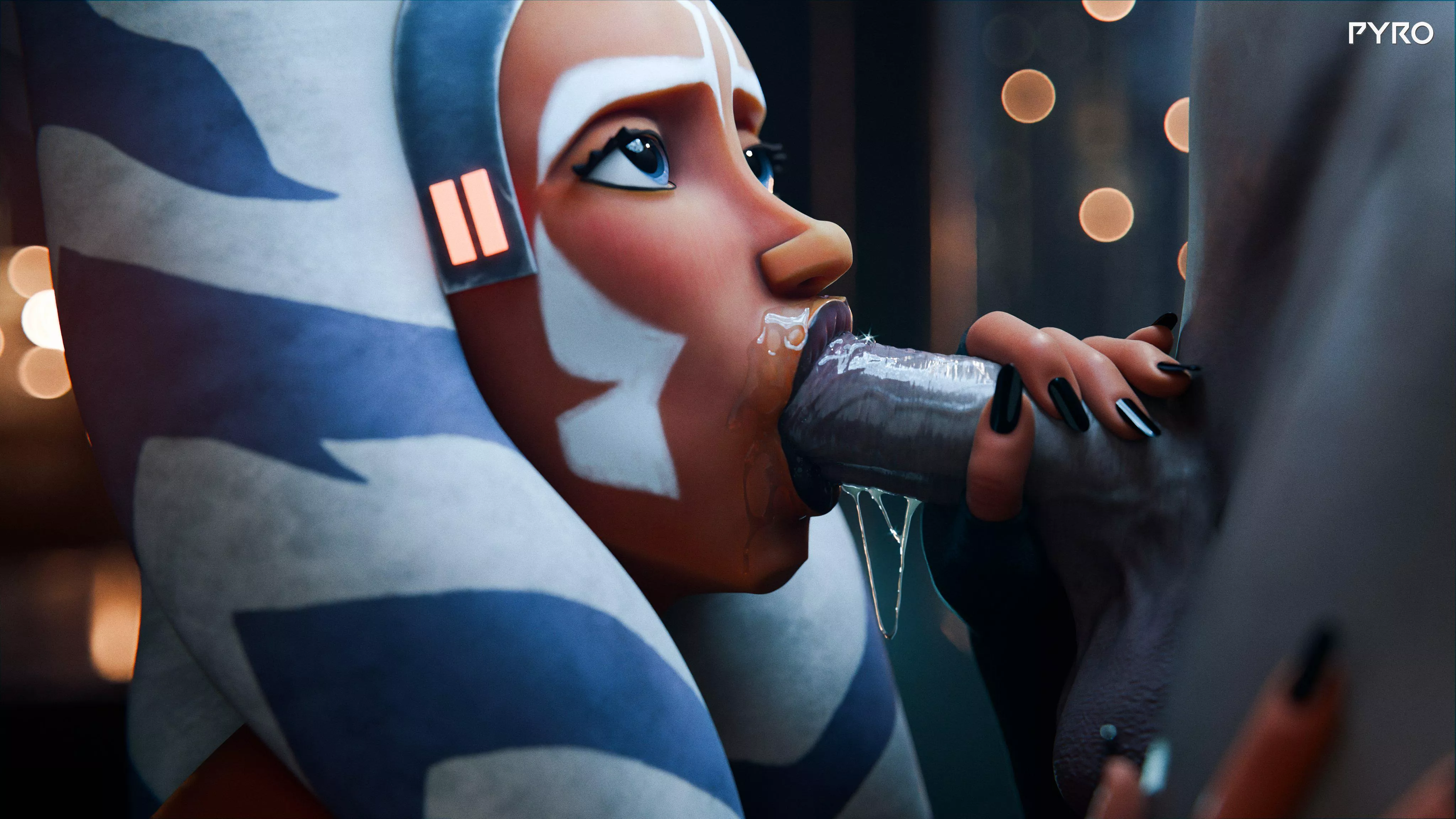 Ahsoka - 