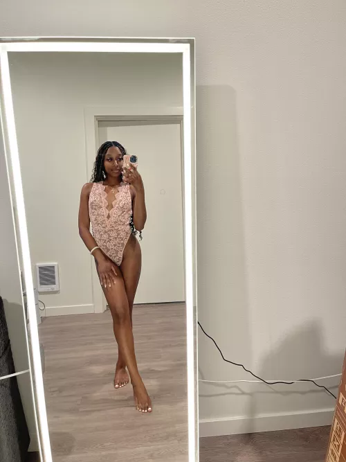 Always bad for daddy