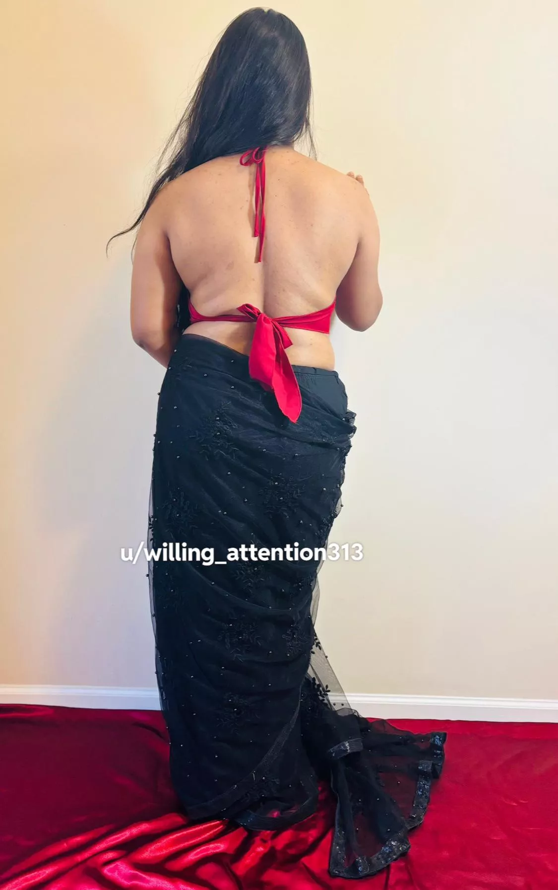 Another view! (couple)