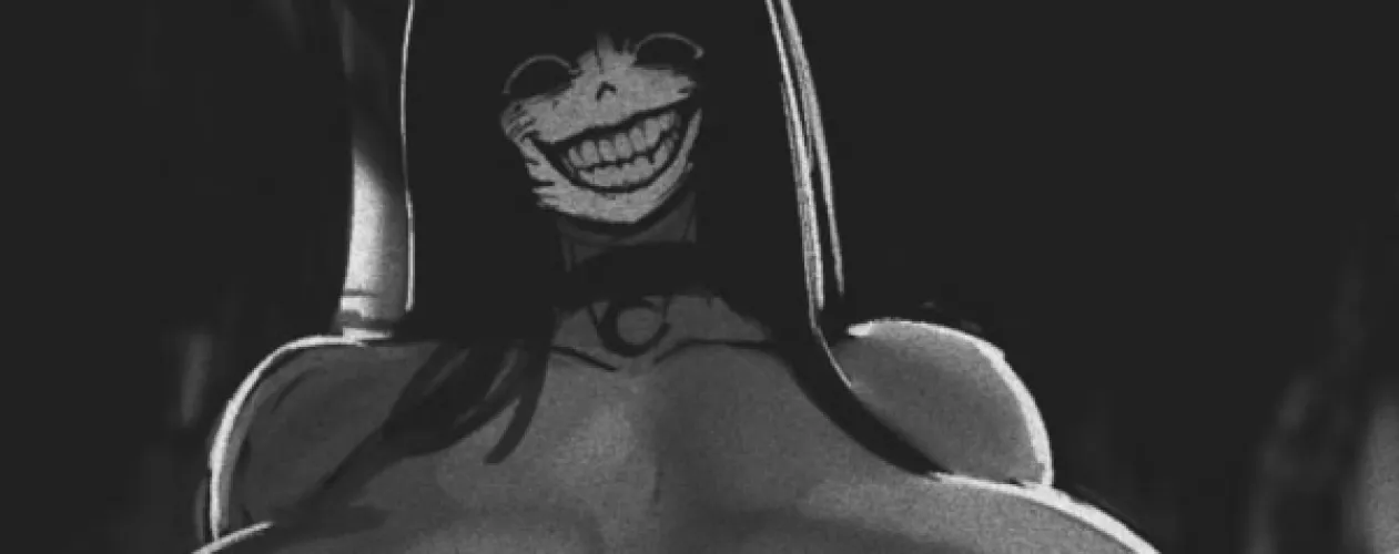 Anyone know the source of this image? I've looked everywhere