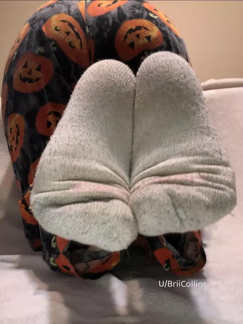 Are dirty white socks your favorite ? ❤️‍🔥