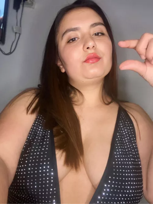 Are you ready for your humiliation? Although I doubt you will tolerate it.... I think you're too weak for my wickedness