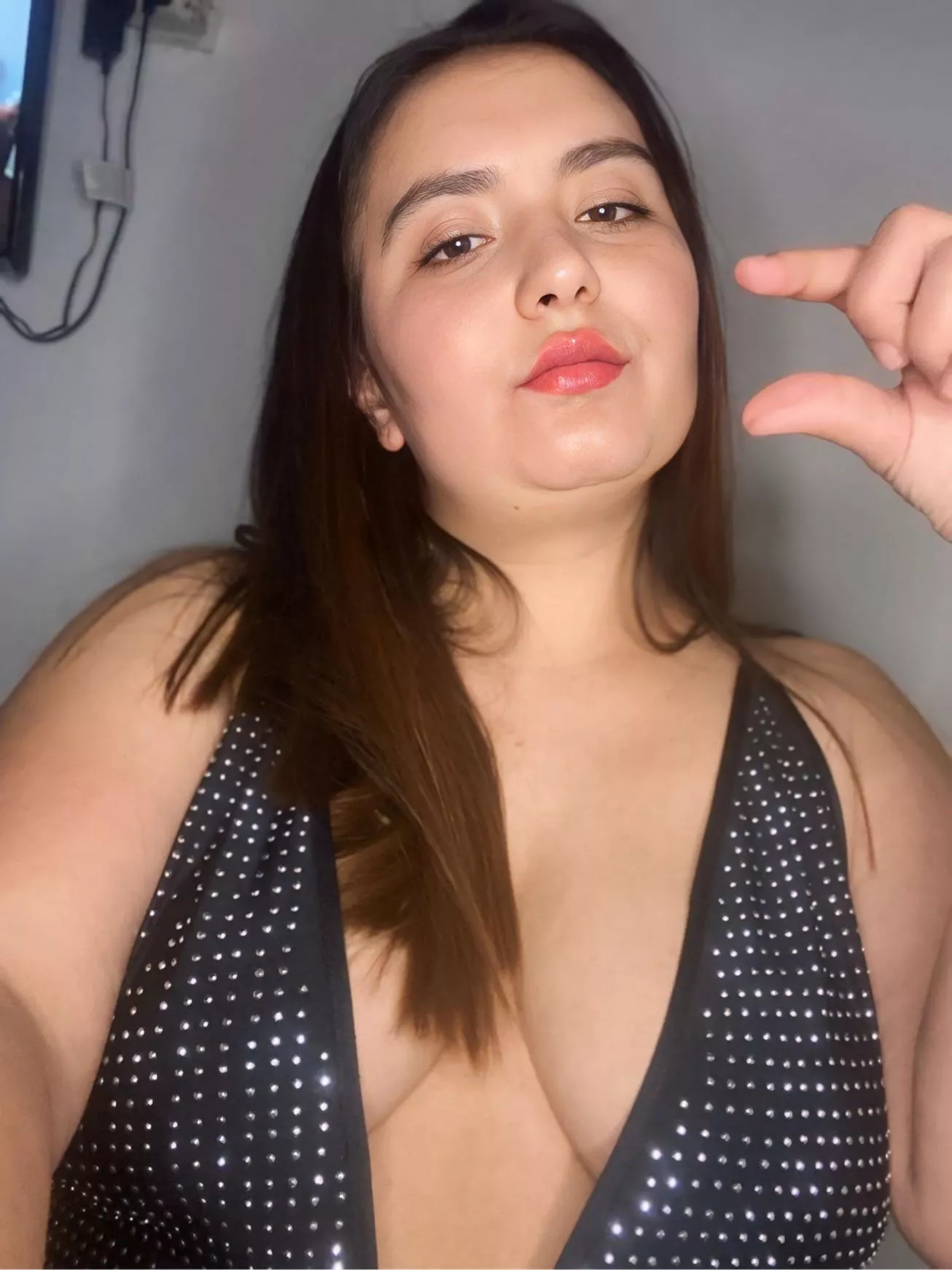 Are you ready for your humiliation? Although I doubt you will tolerate it.... I think you're too weak for my wickedness