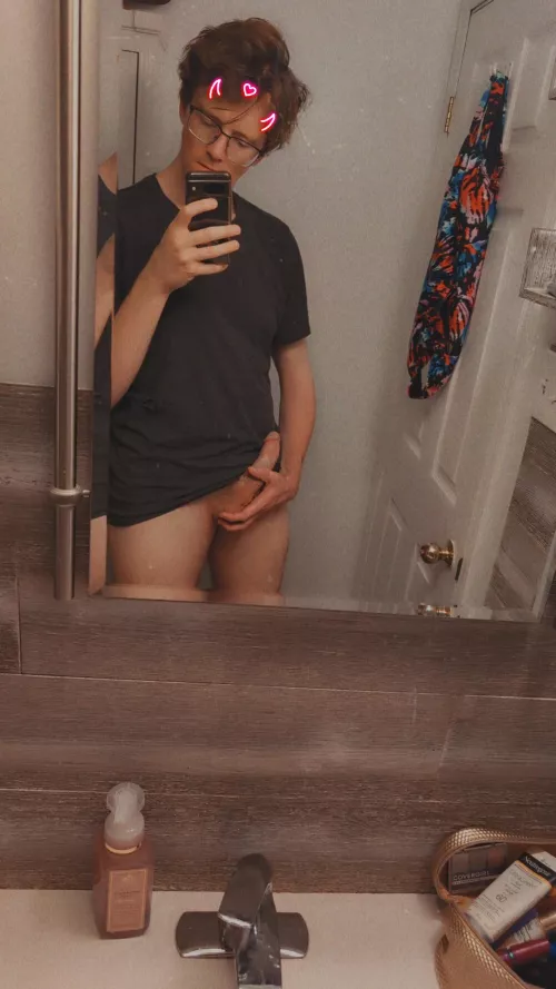 Back to work after a week of holidays :(