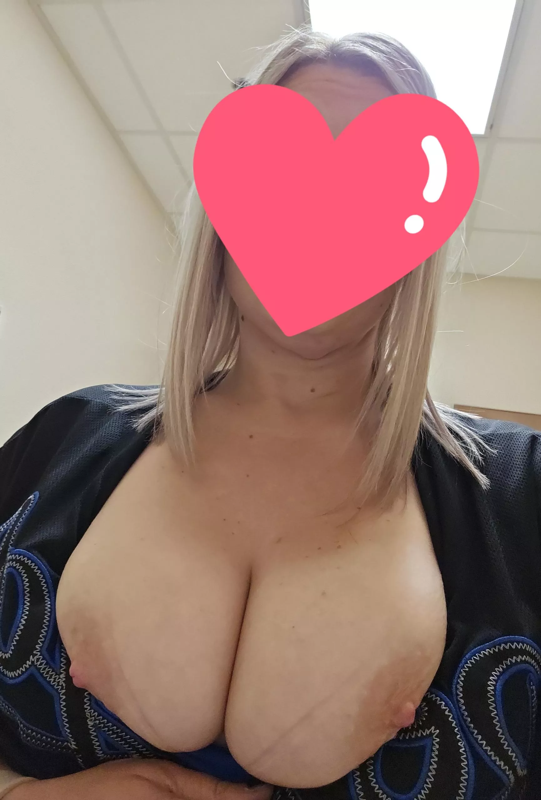 Baseball still an October sport!