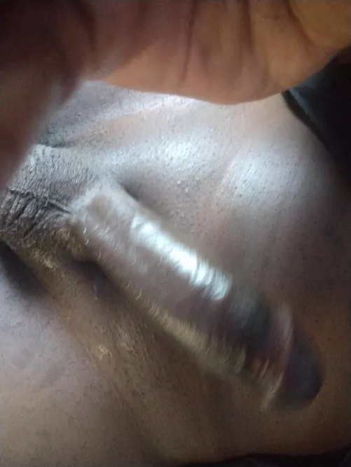 Bbc want white or Latina woman with fat ass