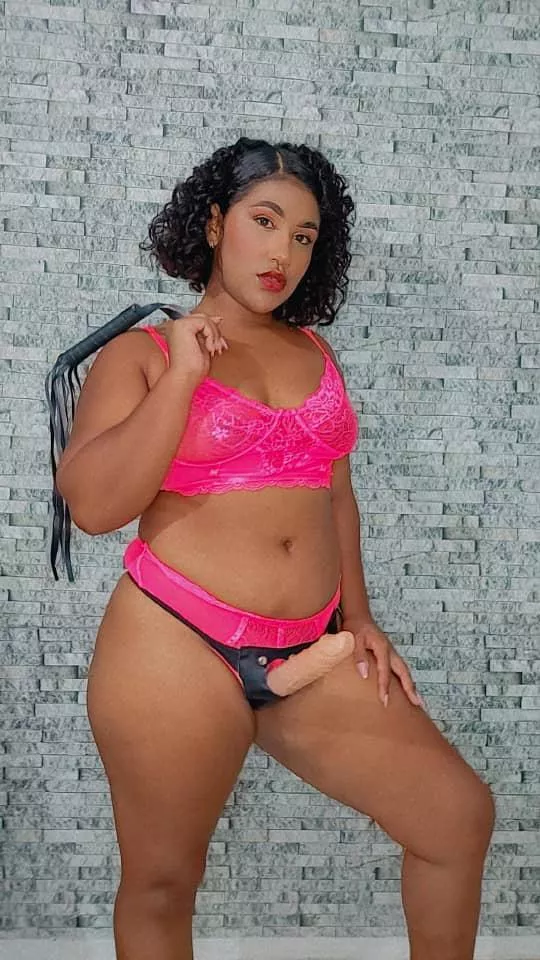 Be my sissy b*tch, be my personal slave, follow all my orders day and night to have as much fun as I want.