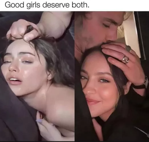 Beautiful nuances, wouldn’t you say?