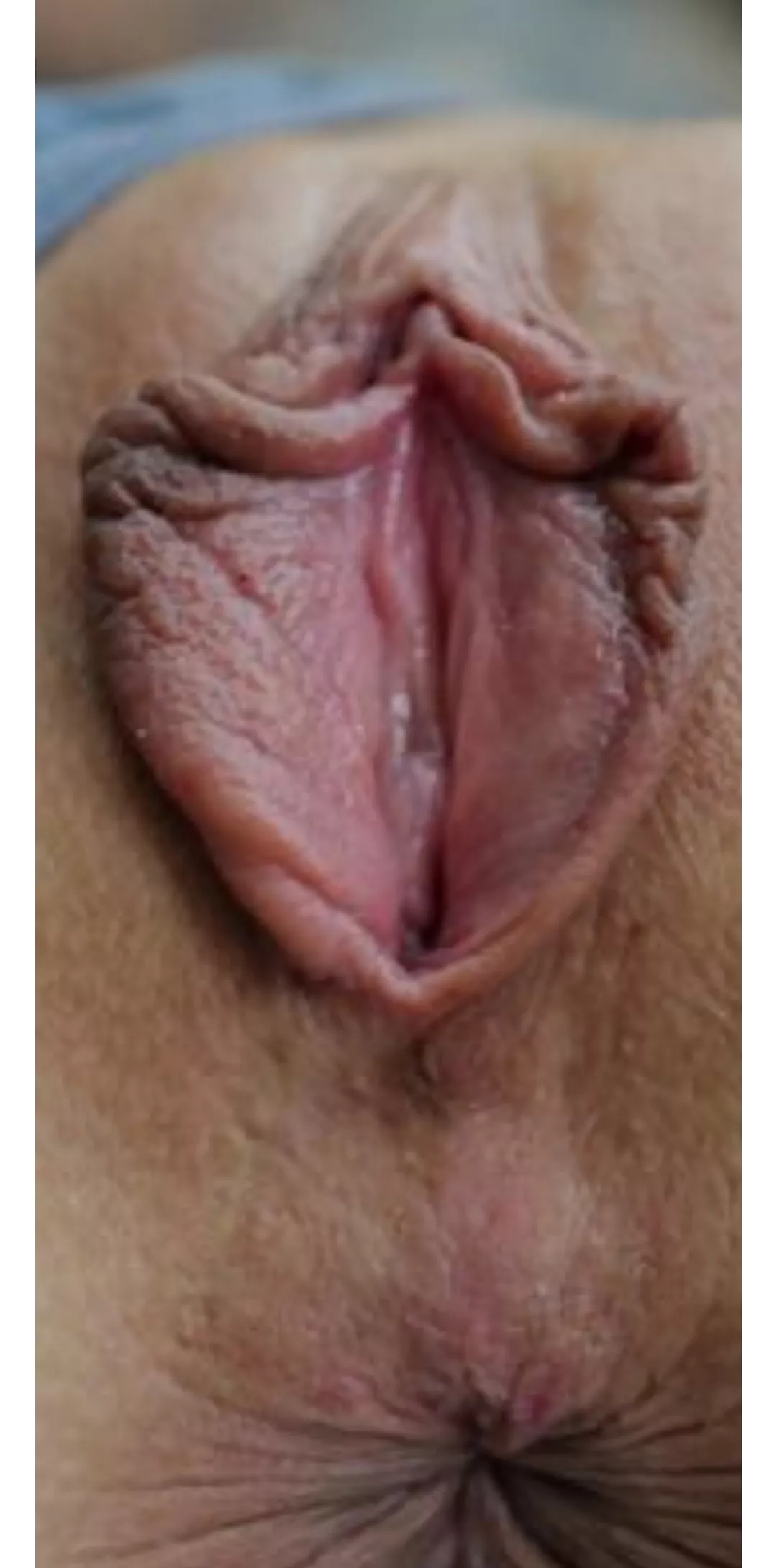 Beautiful 😍❤️ Sasha Beart 