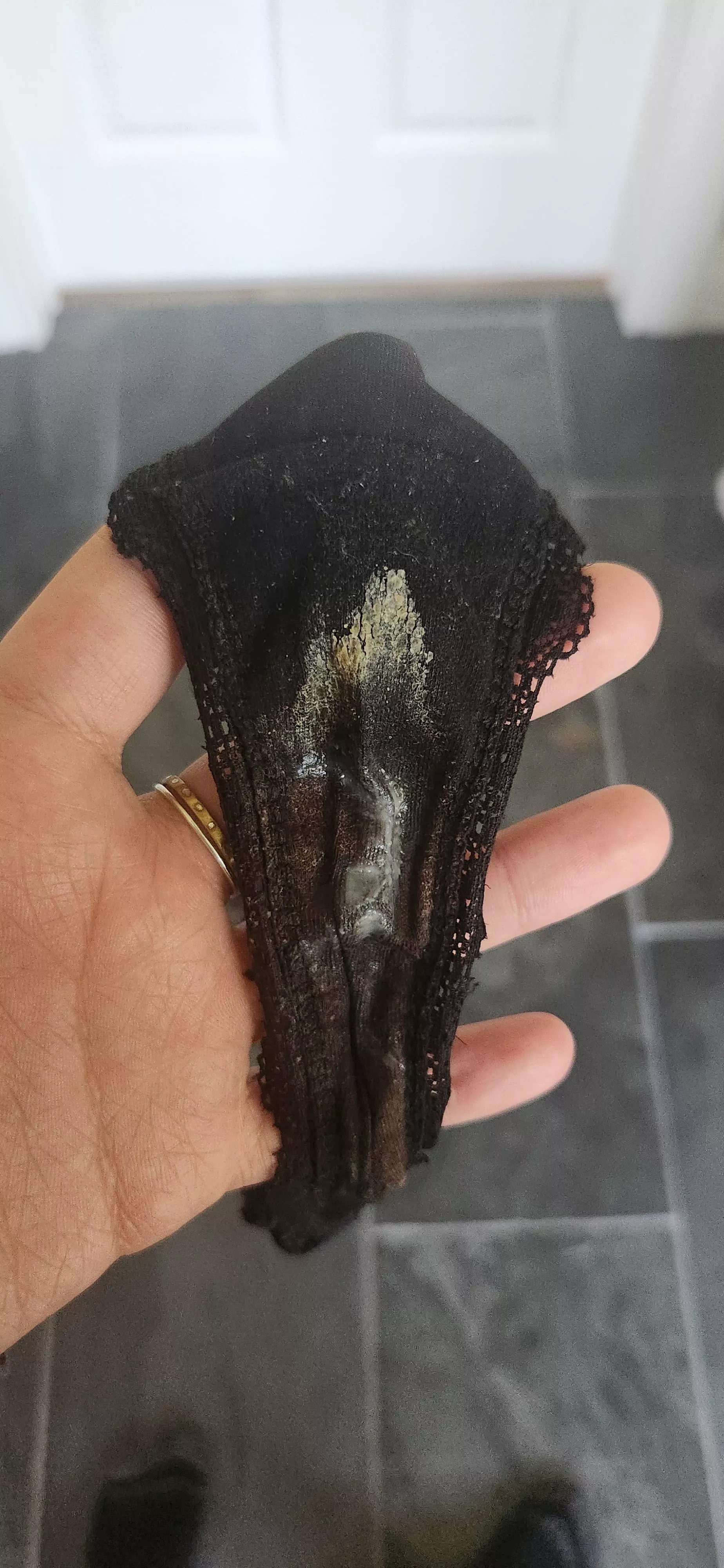 Been off for a bit but back to posting😋 [selling]