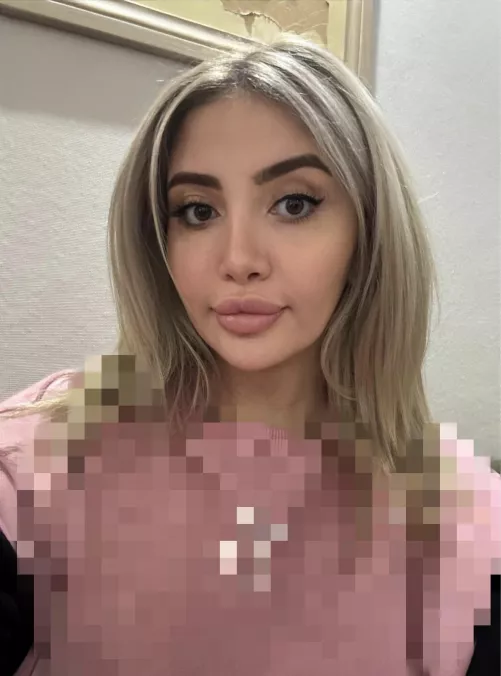 Being clothed isn’t enough need to censor