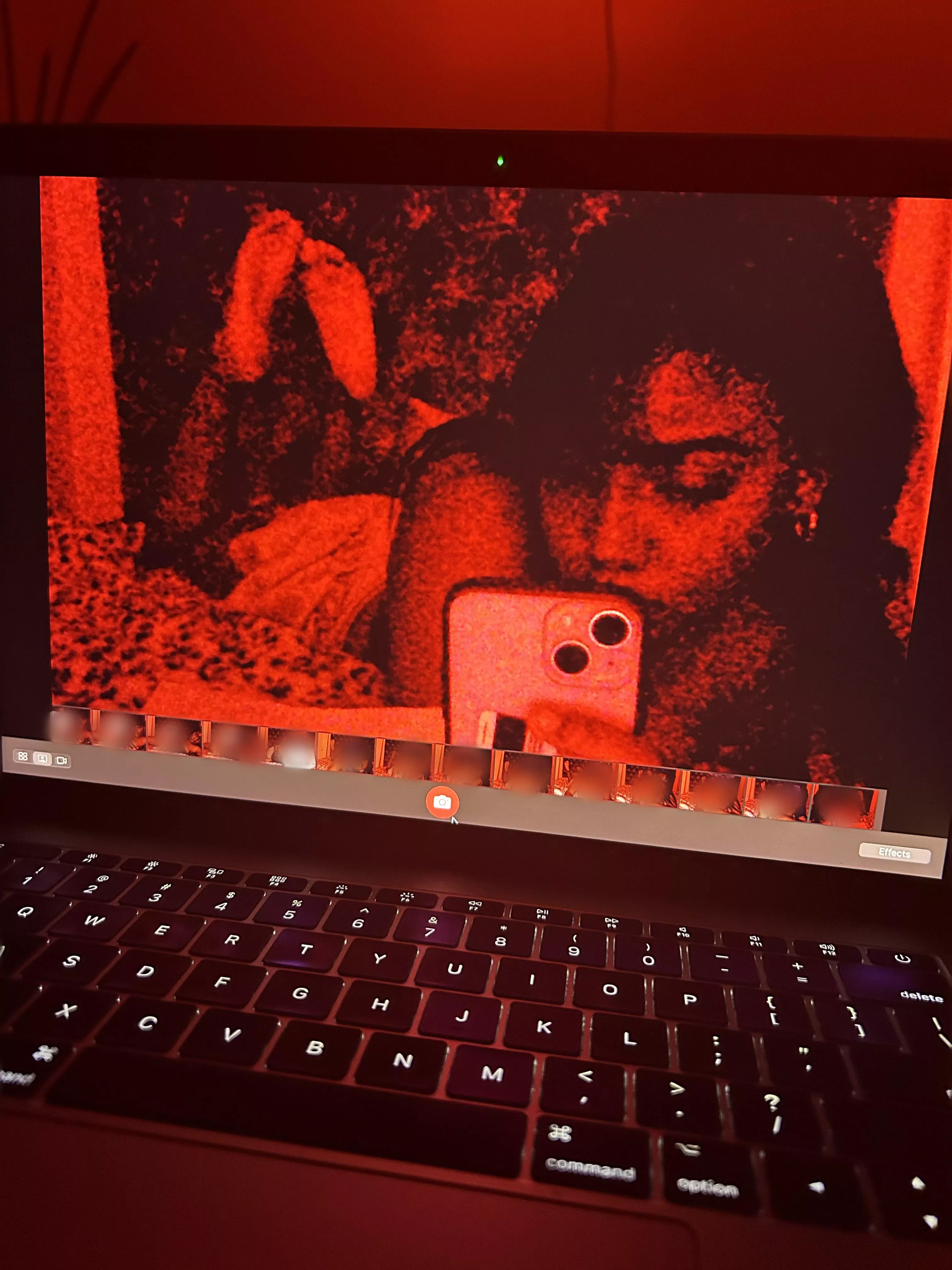 bow down and kiss my pretty feet, slave