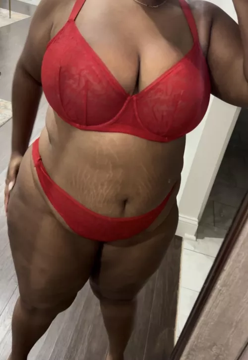 Can I fuck your wife ?