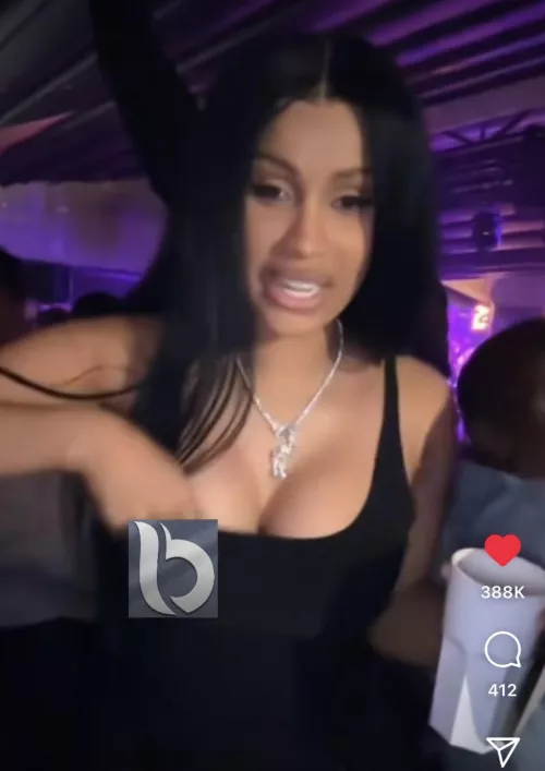 Can someone please link or send the video uncensored?