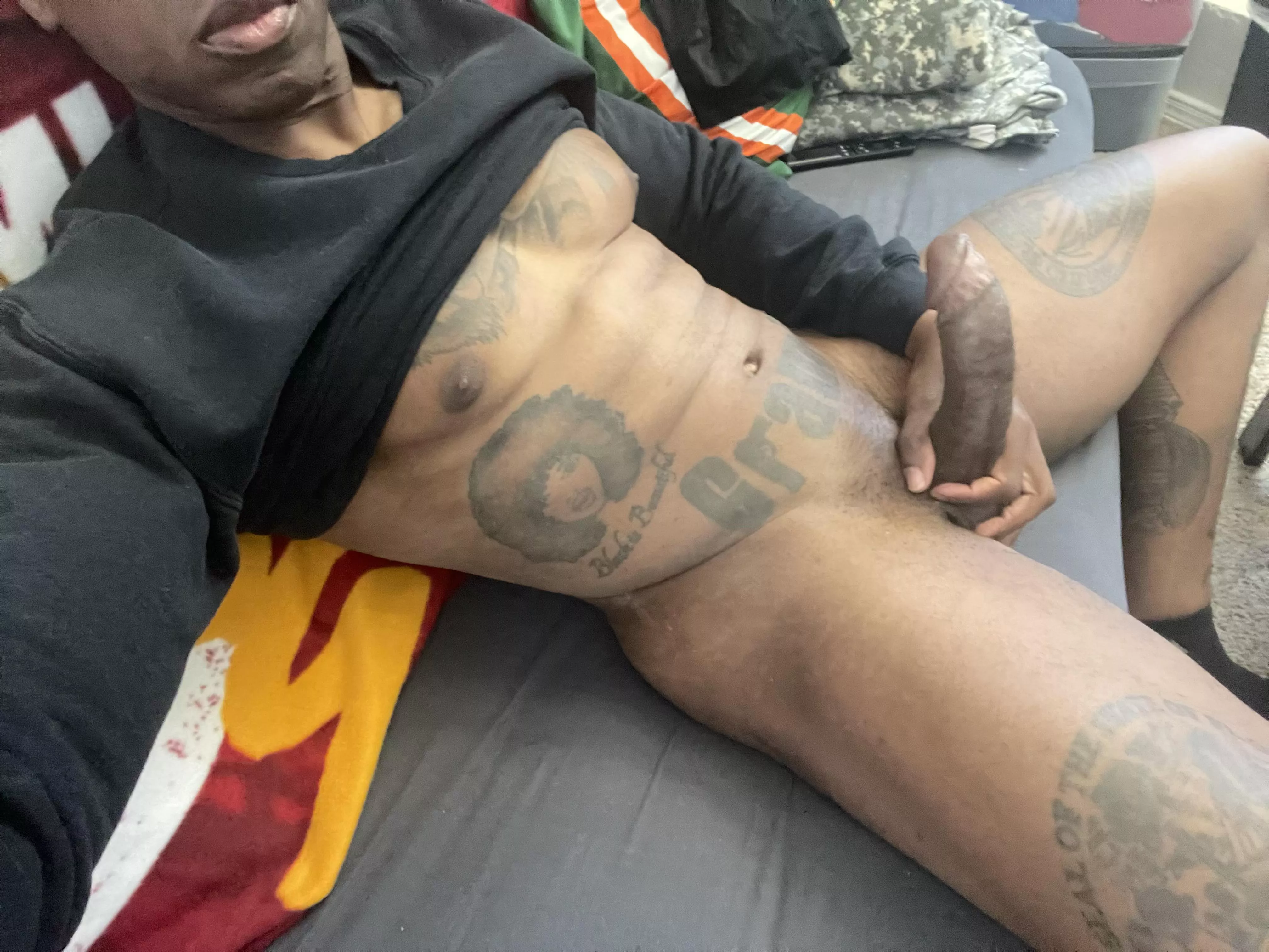 Can you suck it for me