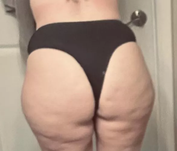 Carnival vista 12/28-1/5 [mf4a]
