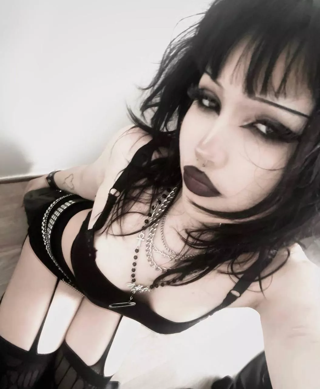 Comment yes for a quickie sexttt