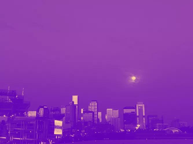 Couple trying to have hot chats or something to spice it up things 