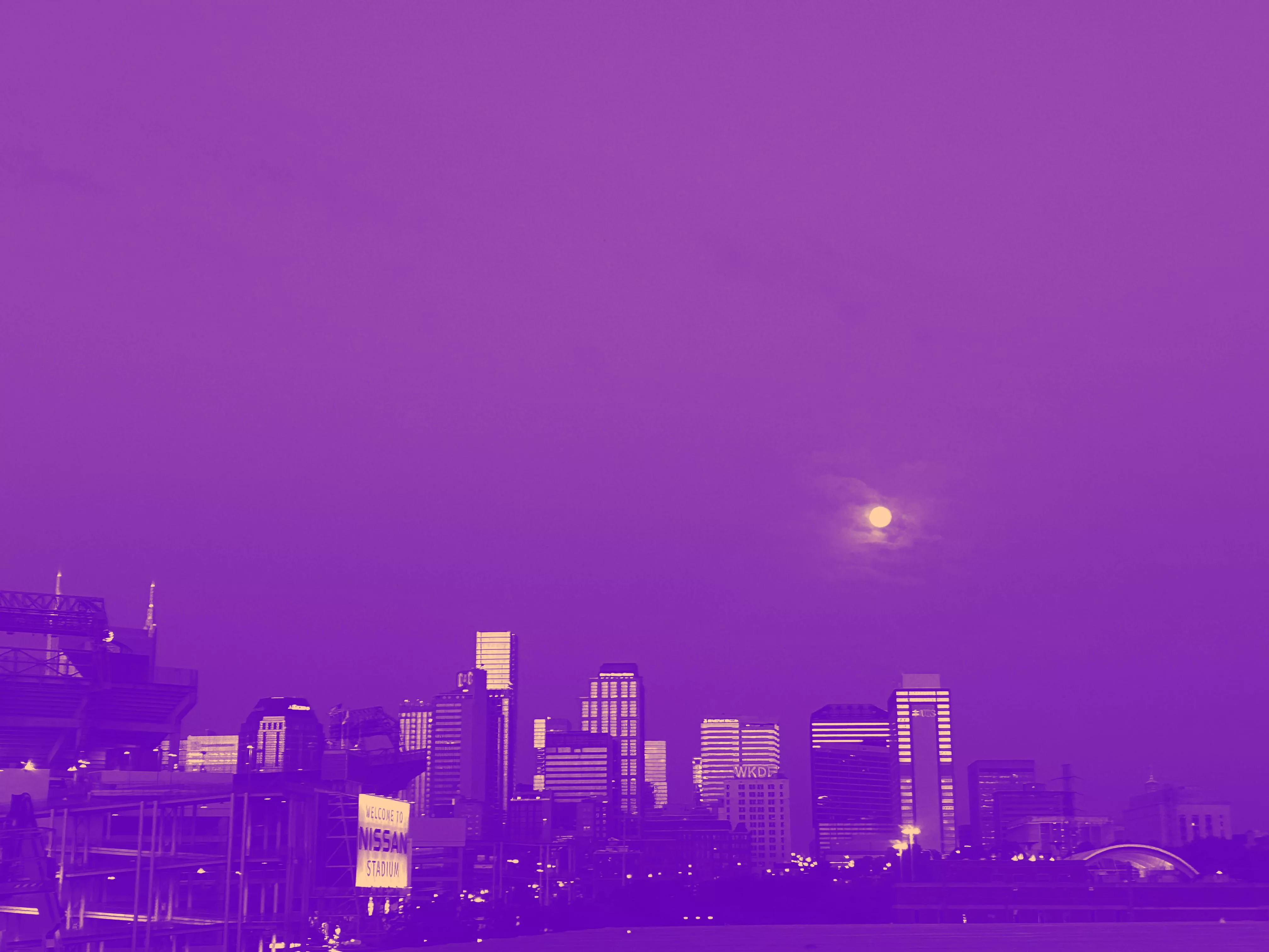 Couple trying to have hot chats or something to spice it up things 