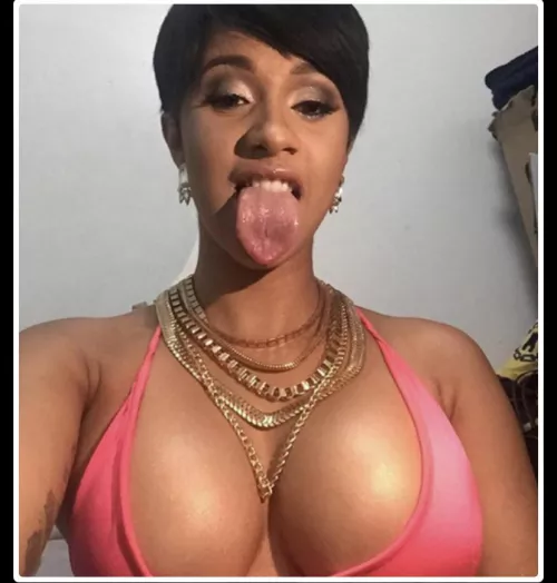 def one of my fav pics from her