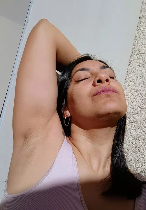 Do you want to eat my armpits for breakfast?