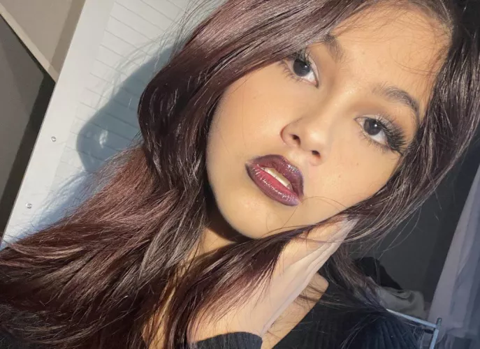 Don’t play the game if you don’t got the cash to compete