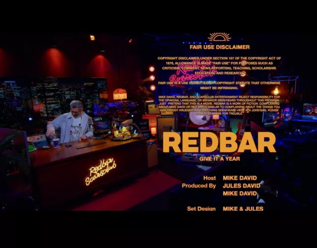 Episode Dropped 🙌🏻