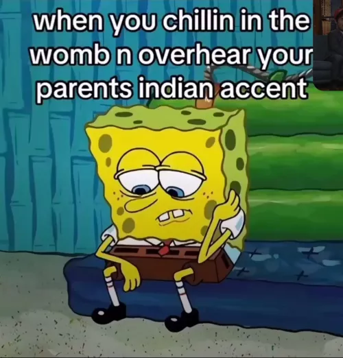 Even worse for the baby jirls 