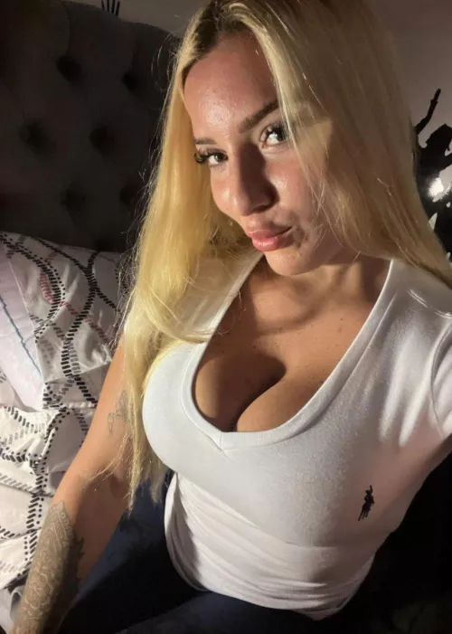 F 19 in search of wild souls – who’s ready to connect?