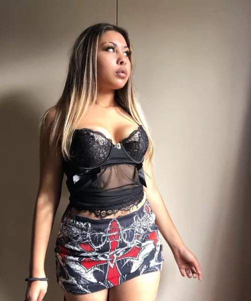 F18 prefer gfe or long term 