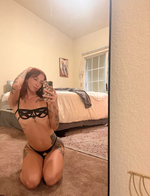 Feeling bold in Chicago who wants to join the adventure?