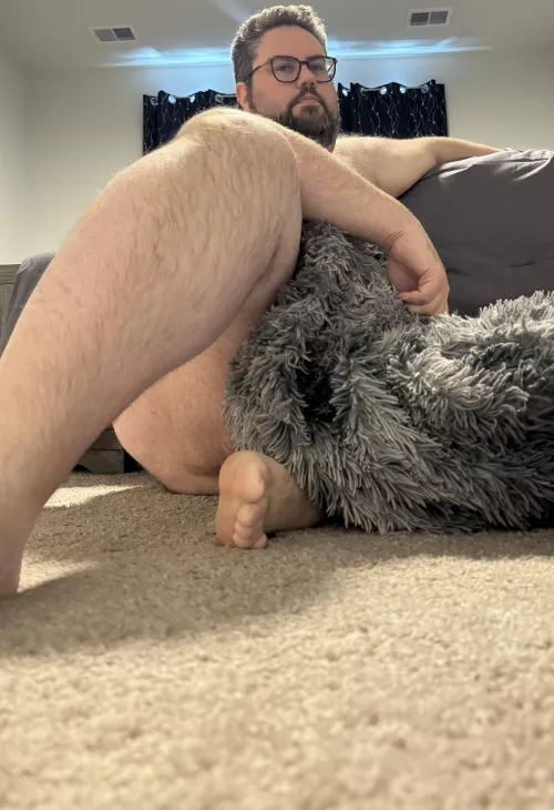 Felt like sharing today 