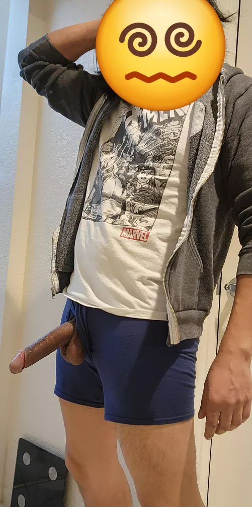 Finally single again and horny tonight 