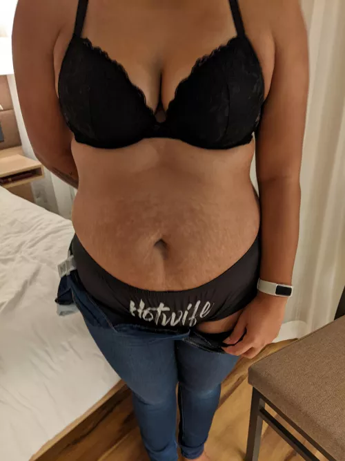 First Post here. Looking forward to being part of this community.