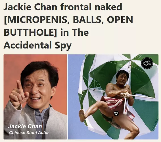 found a pretty cool web gblog ;)