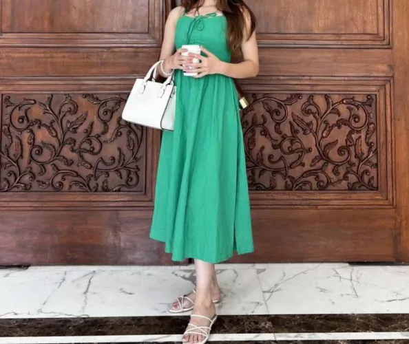 G[F] Picture Swapp!!