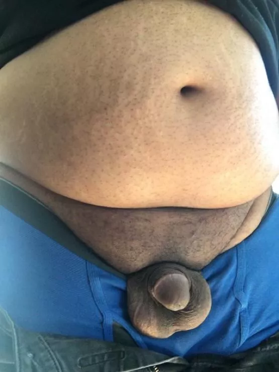 Had to get some sunlight ☀️ Link in comments