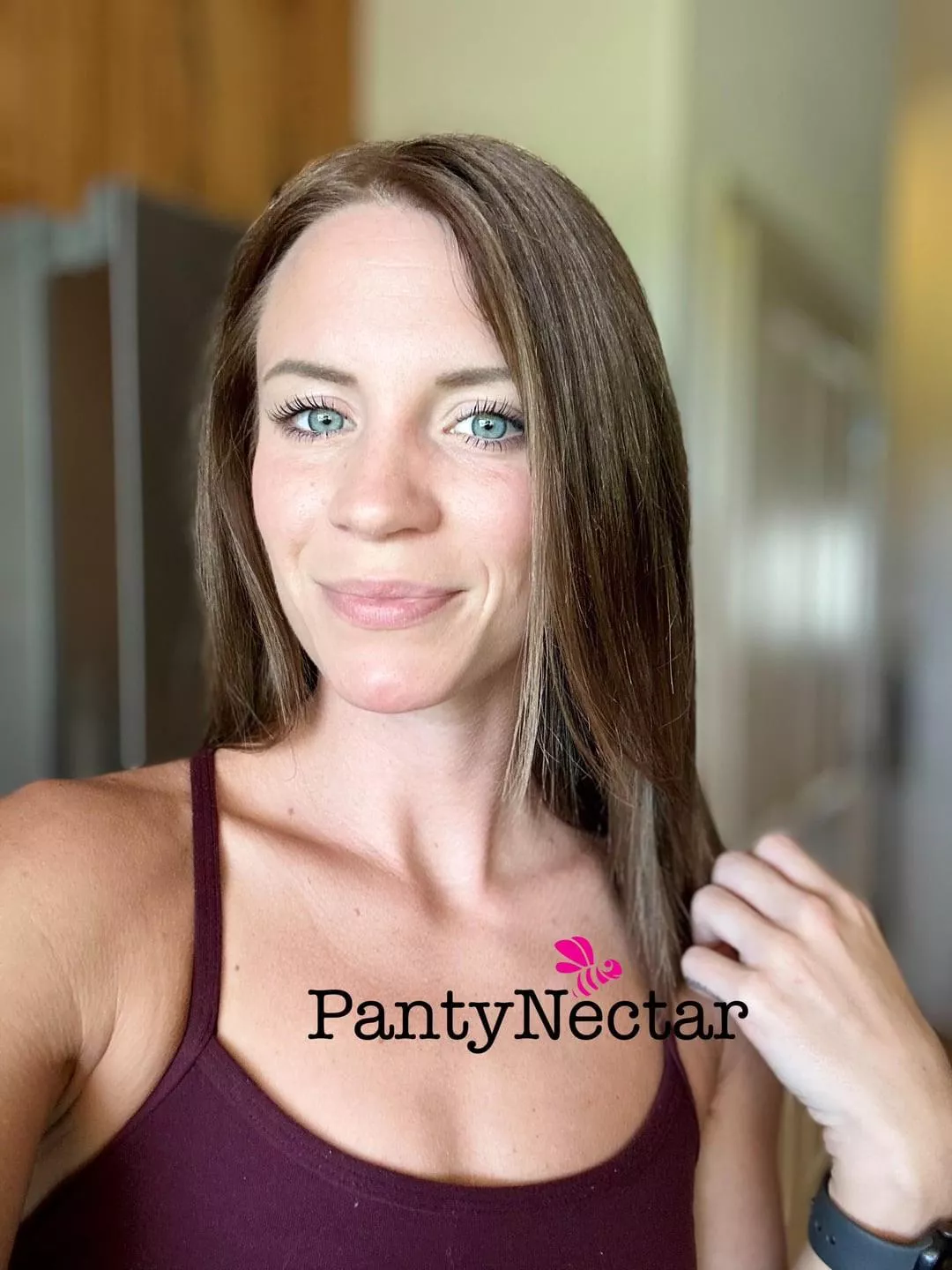 Happy Friday, Texans! 