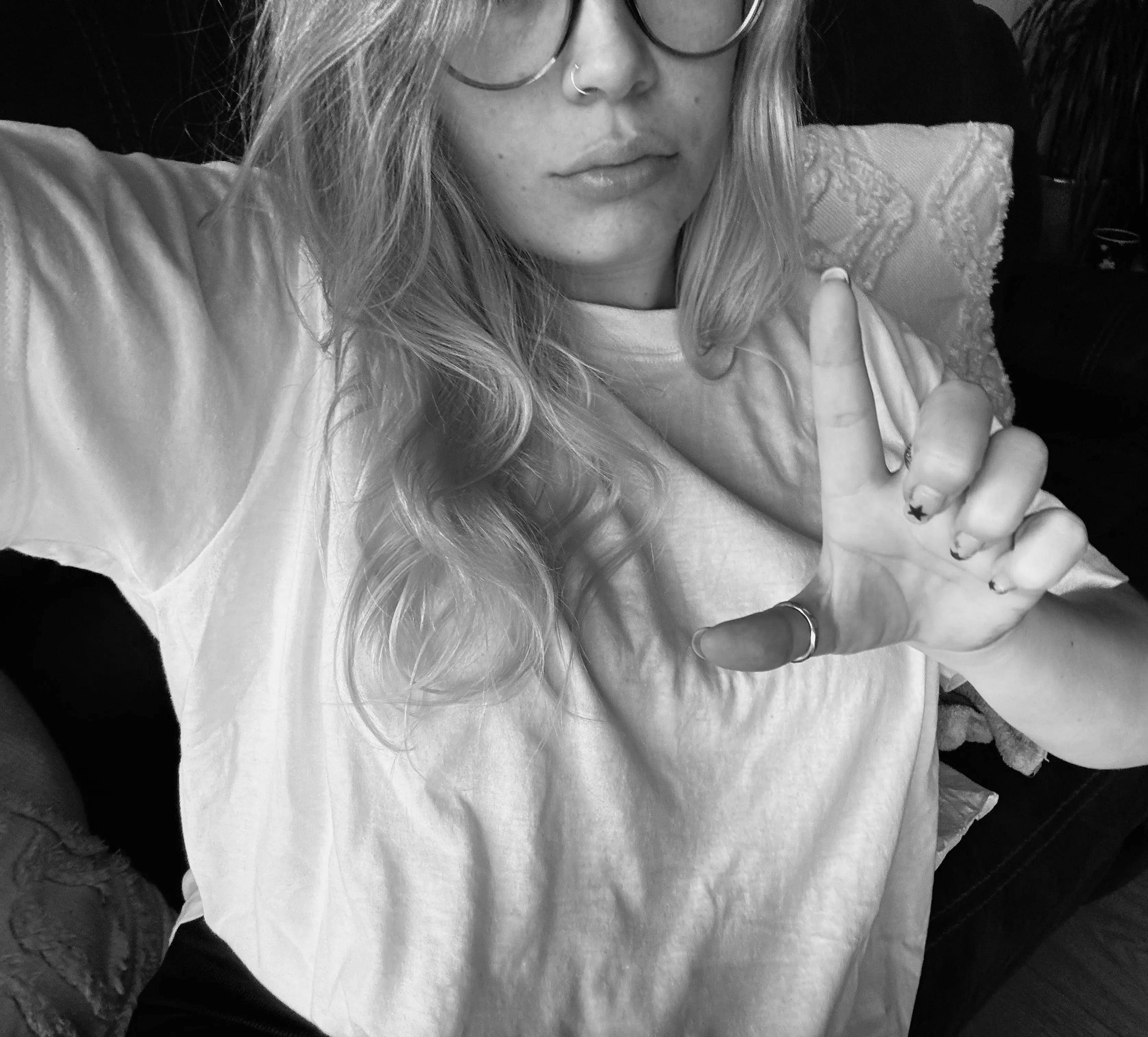 Happy pay day losers, you know what to do 😊 