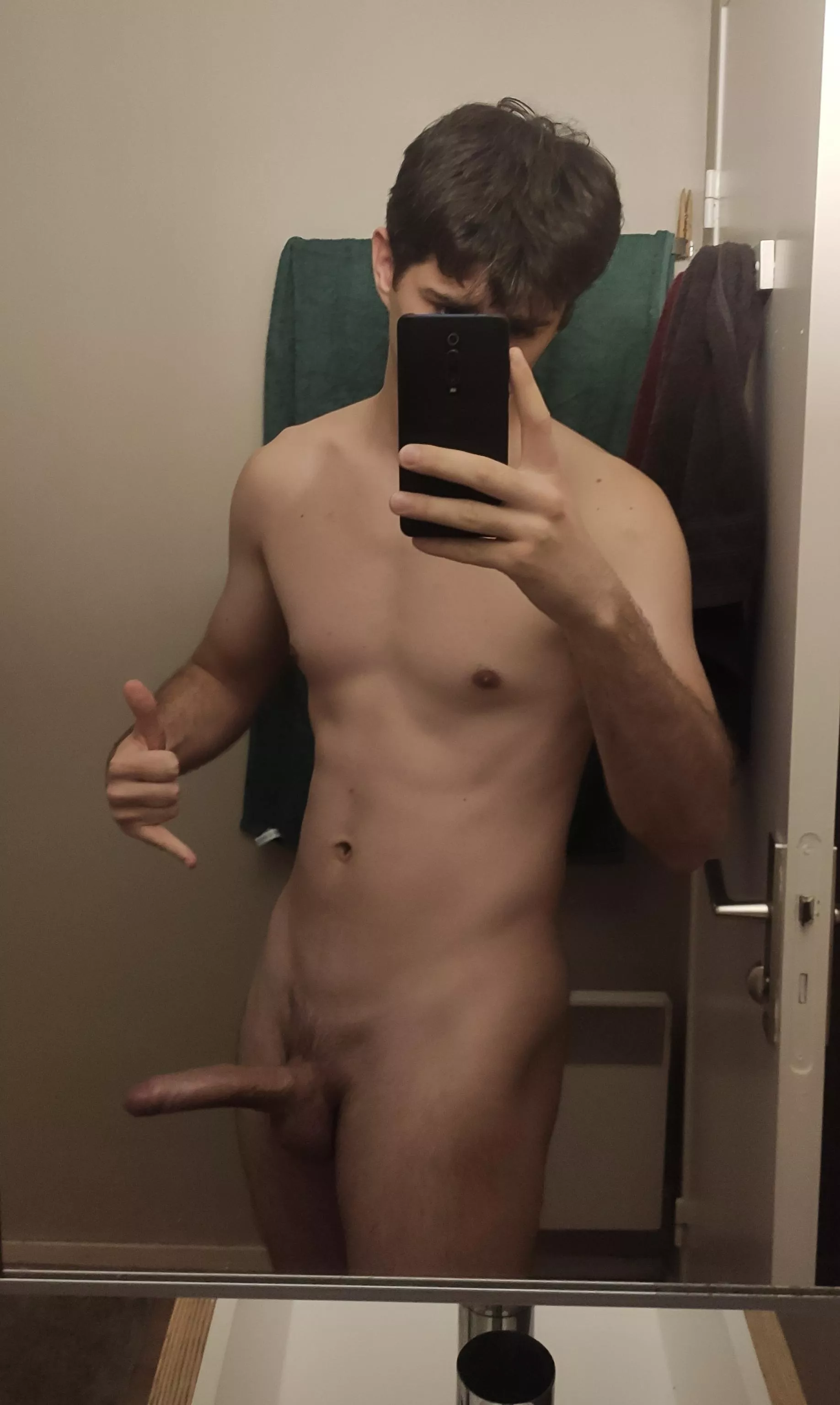 Have a nice day ! 🌞