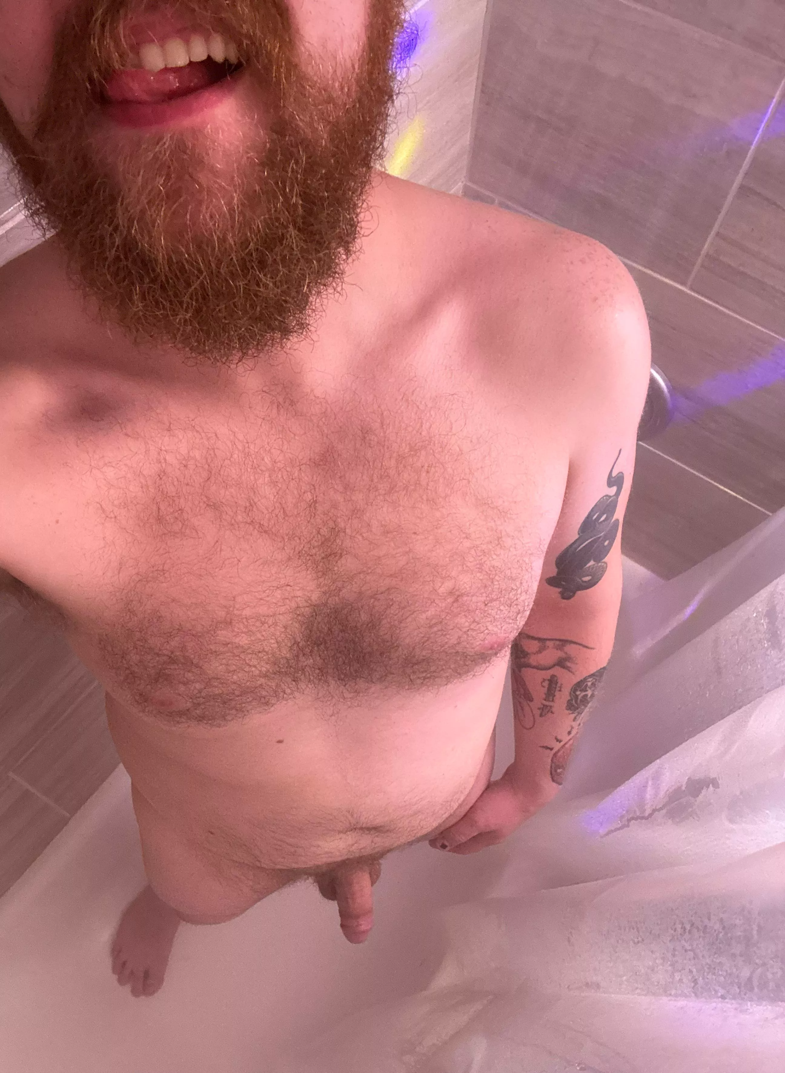 Help get my….back 😈