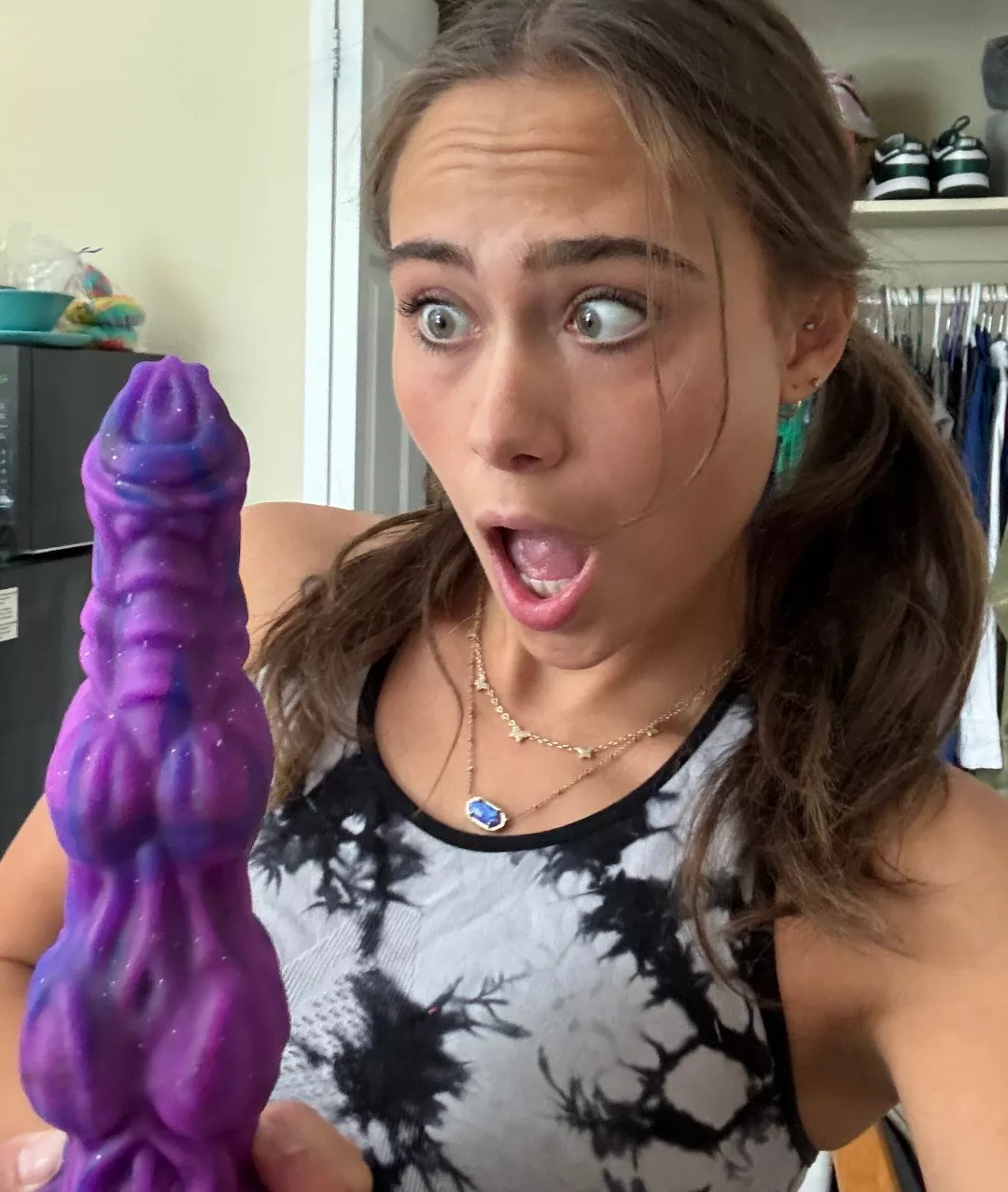 Hope i can handle this