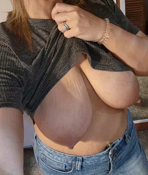 How I Run My Errands