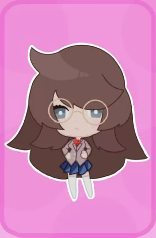 How Much Would You Pay?