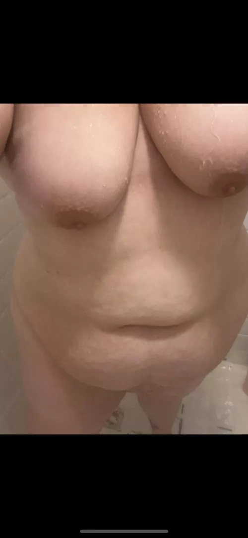 Humiliate me and break me please 