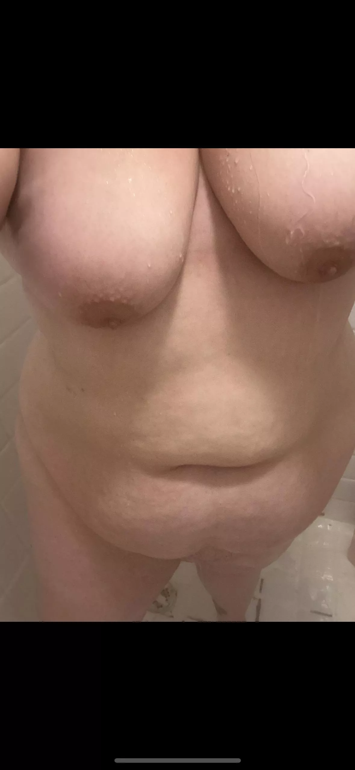 Humiliate me and break me please 