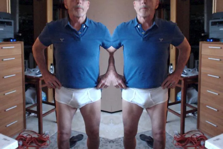 Humiliated by Women Seeing my Underwear or Dick Please laugh or make me show