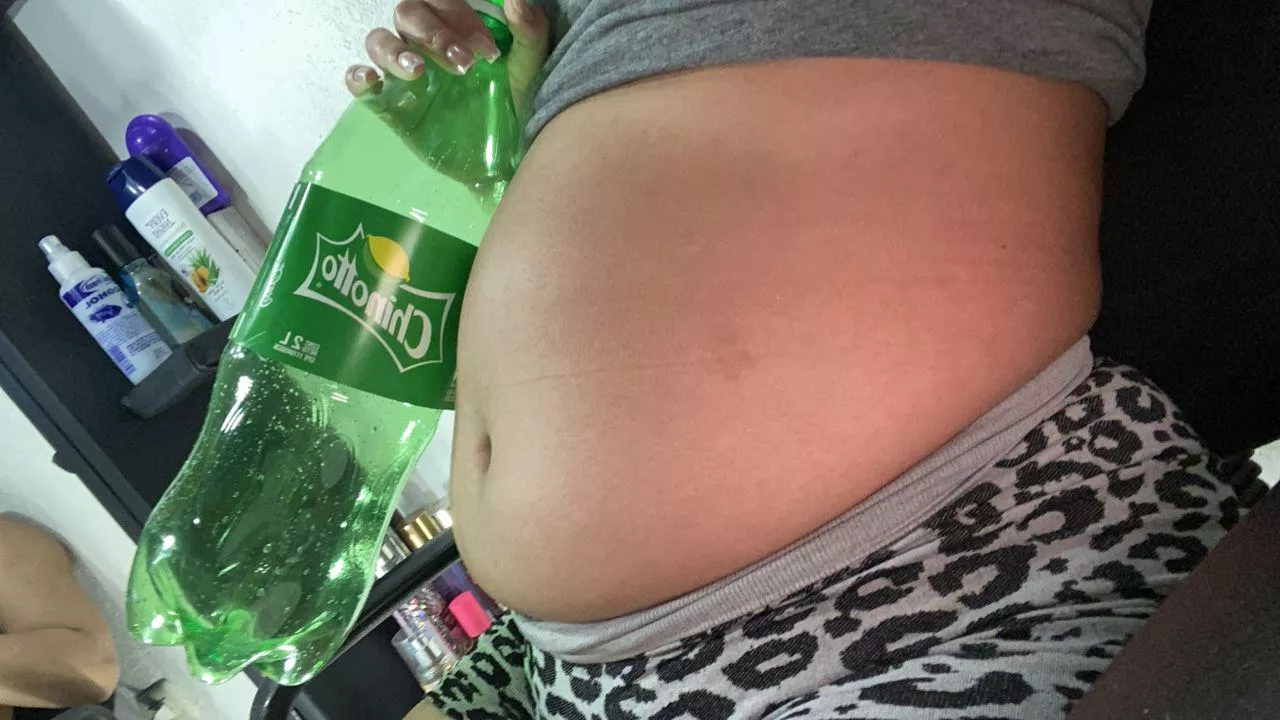 I came back here again hoping to get more fillers tonight 🍟🌭🍕