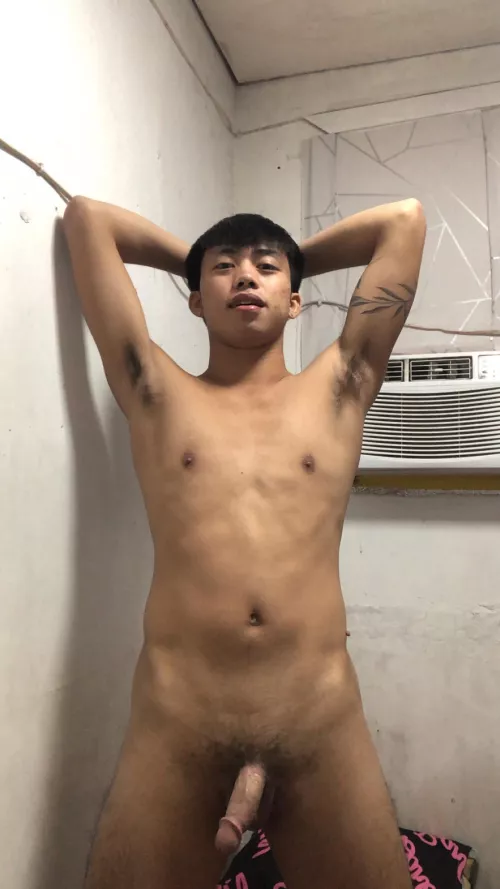 I cum on u?U cum on me (20) tg:jaig03