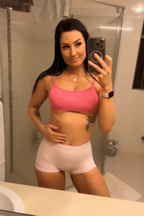 I hope real men still prefer natural boobs like these